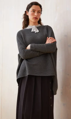 Jack Sweater - Graphite><noscript><img width=