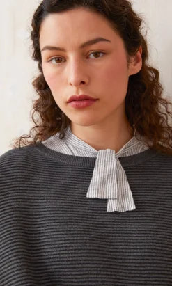 Jack Sweater - Graphite><noscript><img width=