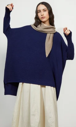 Jack Sweater - Navy><noscript><img width=