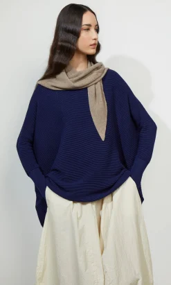 Jack Sweater - Navy><noscript><img width=