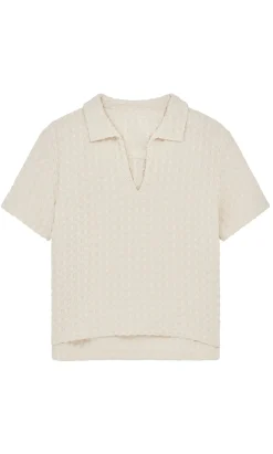 Jaffa Waffle Shirt><noscript><img width=