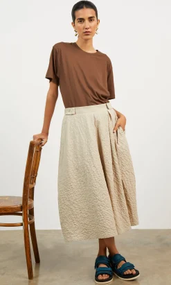 Jane Skirt>Plümo Studio Best
