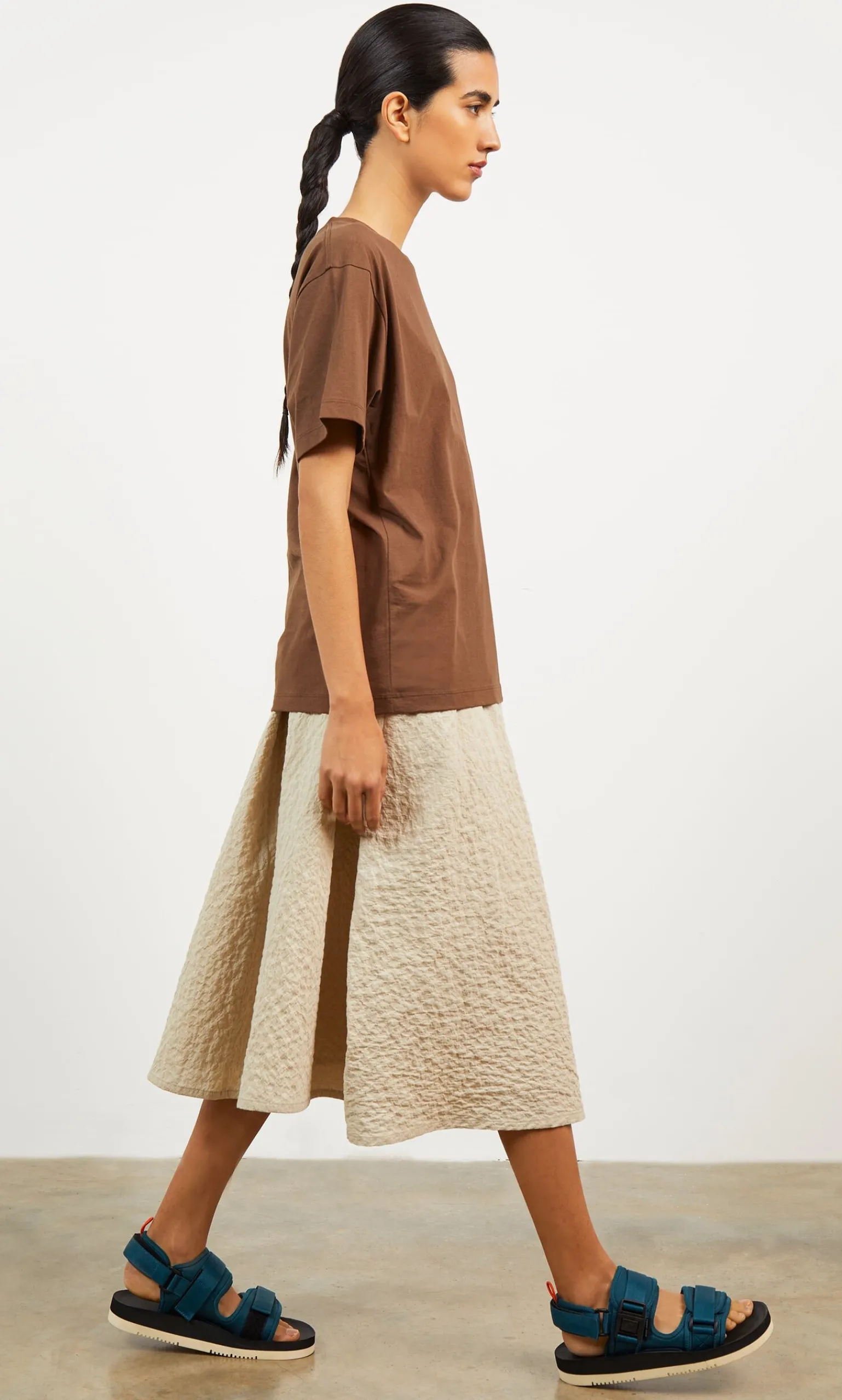 Jane Skirt>Plümo Studio Best