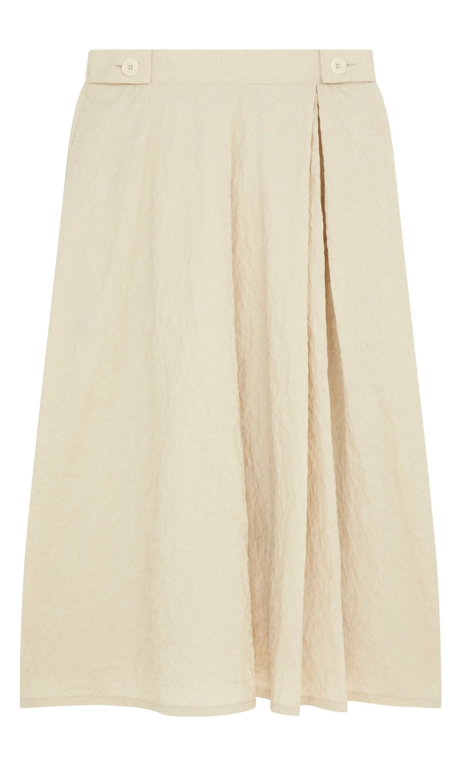 Jane Skirt>Plümo Studio Best