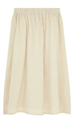 Jane Skirt><noscript><img width=