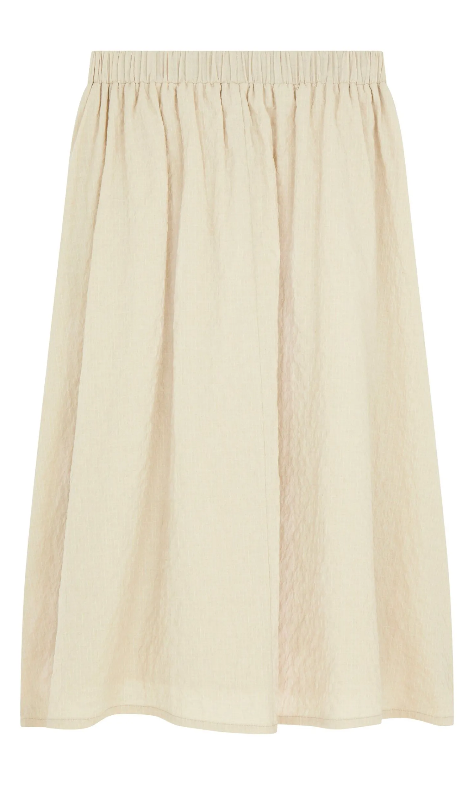 Jane Skirt>Plümo Studio Best