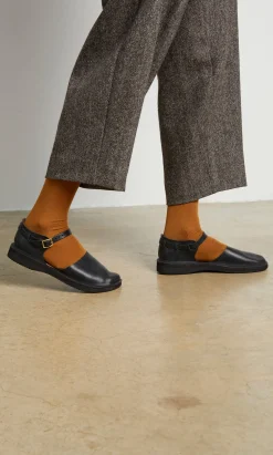 Janie Shoes>Plümo Outlet