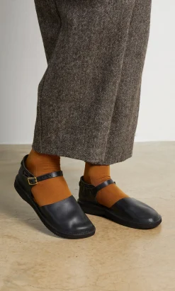 Janie Shoes>Plümo Outlet