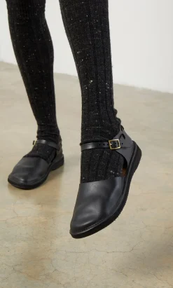 Janie Shoes><noscript><img width=