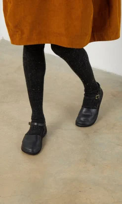 Janie Shoes><noscript><img width=