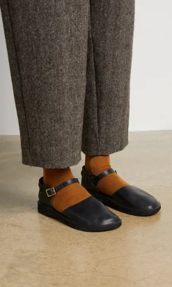 Janie Shoes><noscript><img width=