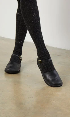 Janie Shoes><noscript><img width=