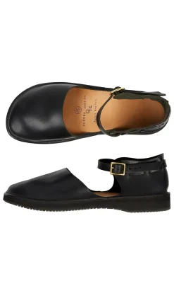 Janie Shoes><noscript><img width=