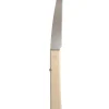 Japanese Folding Saw>Niwaki Outlet