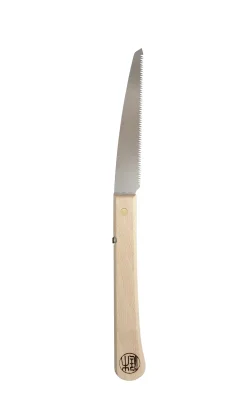 Japanese Folding Saw>Niwaki Outlet