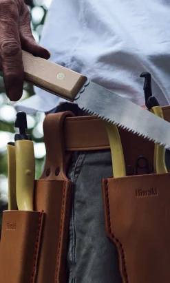 Japanese Folding Saw>Niwaki Outlet