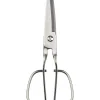 Japanese Kitchen Scissors>Niwaki Best