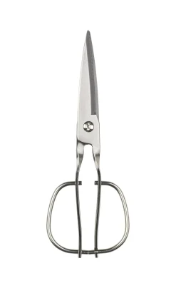 Japanese Kitchen Scissors>Niwaki Best