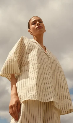 Jaylen Shirt><noscript><img width=