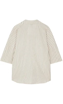 Jaylen Shirt><noscript><img width=