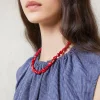 Jenin Necklace>Plümo Online