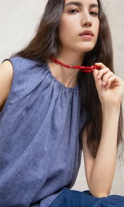Jenin Necklace><noscript><img width=