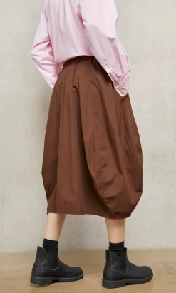 Jocey Skirt><noscript><img width=