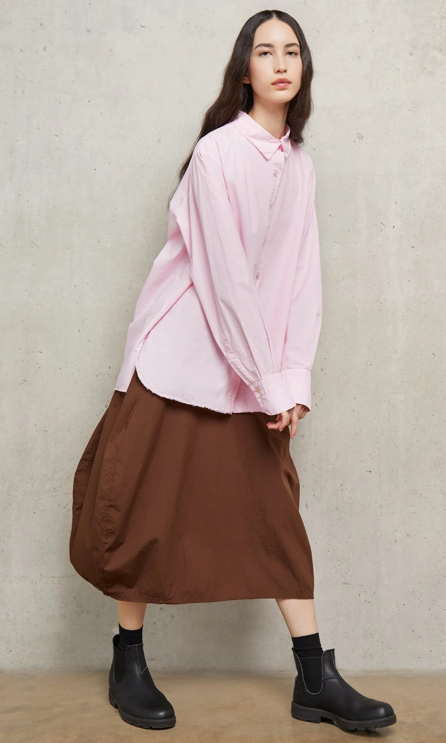 Jocey Skirt>Hannoh Wessel Best