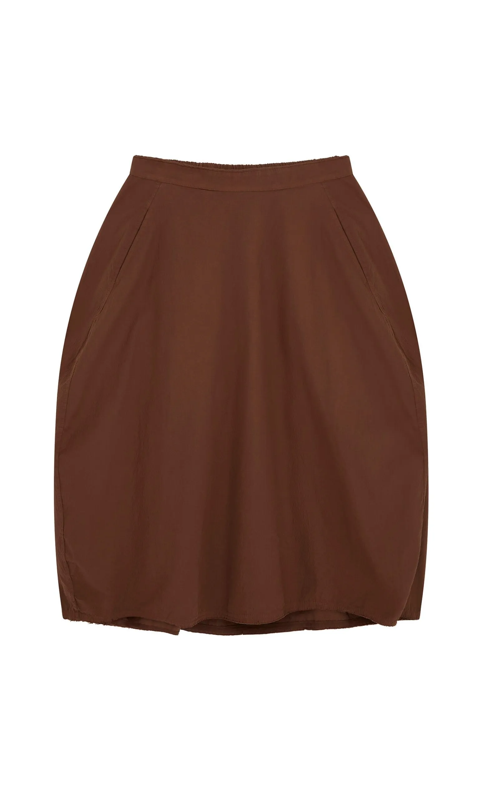Jocey Skirt>Hannoh Wessel Best