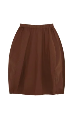 Jocey Skirt><noscript><img width=