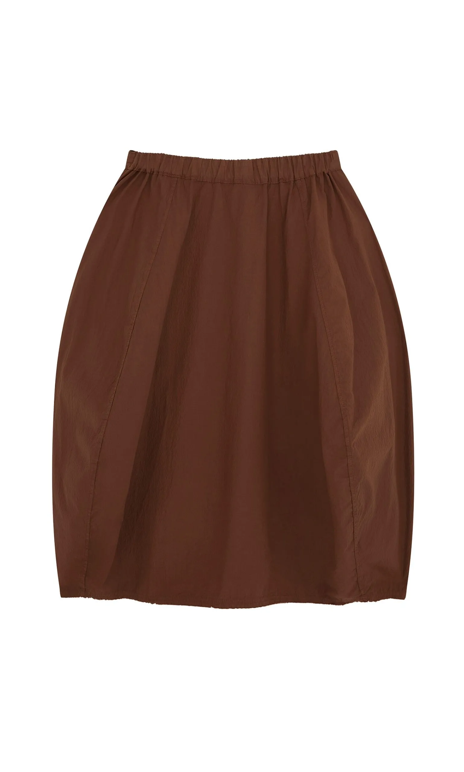 Jocey Skirt>Hannoh Wessel Best