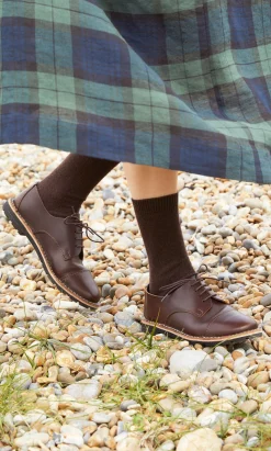 Joseph Brogues>Steve Mono Sale