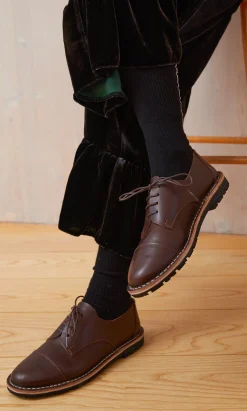 Joseph Brogues><noscript><img width=