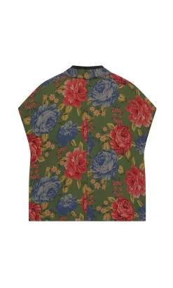 Joy Jacket - Green><noscript><img width=
