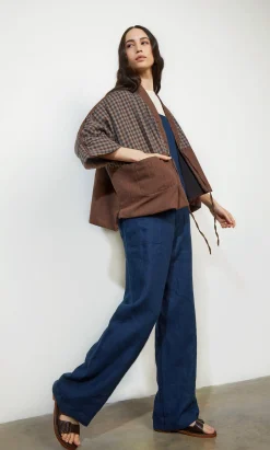 Kaiza Jacket><noscript><img width=
