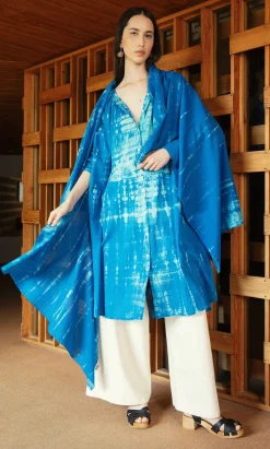 Kao Dye Dress><noscript><img width=