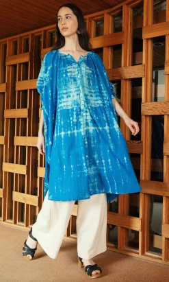Kao Dye Dress><noscript><img width=