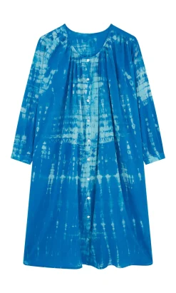 Kao Dye Dress><noscript><img width=