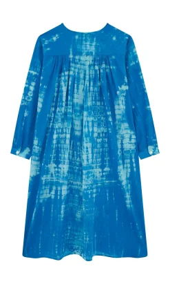 Kao Dye Dress><noscript><img width=