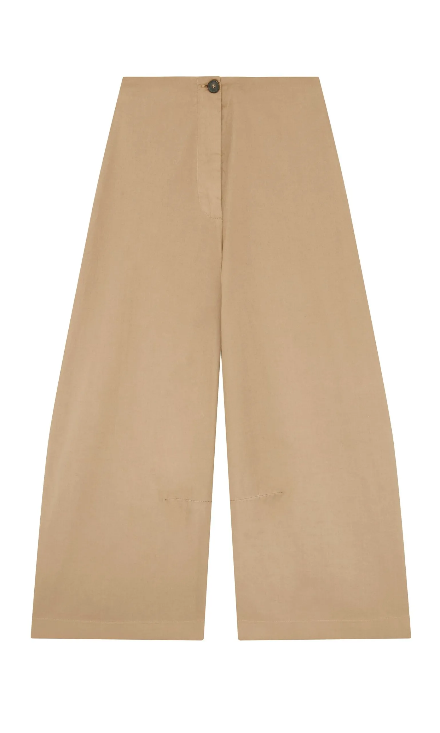 Karate Pants>Neirami New