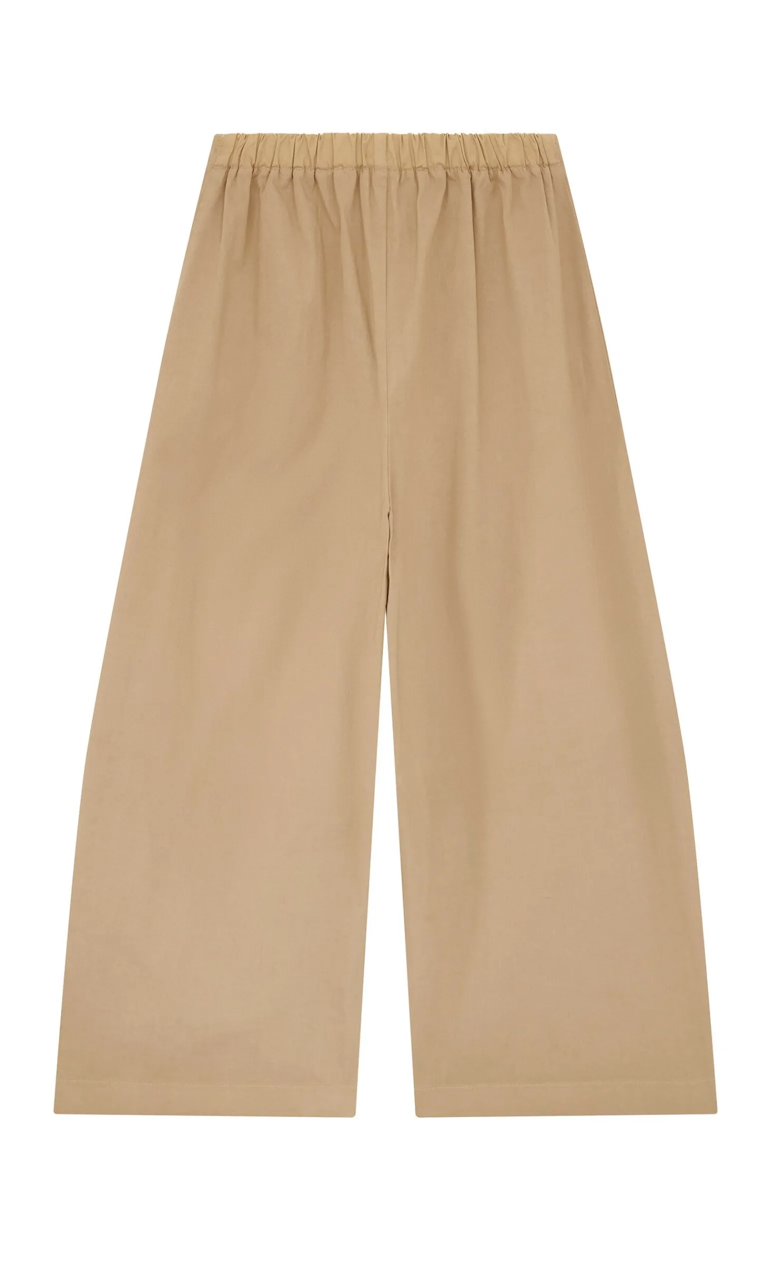 Karate Pants>Neirami New