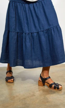 Karlie Clogs><noscript><img width=