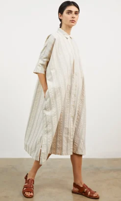 Kasbah Dress>Plümo New
