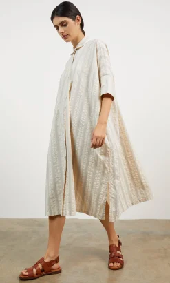 Kasbah Dress><noscript><img width=