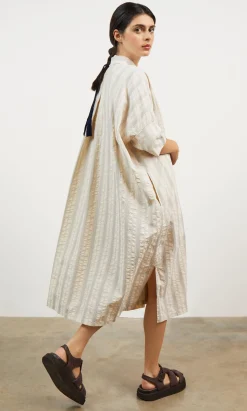 Kasbah Dress><noscript><img width=