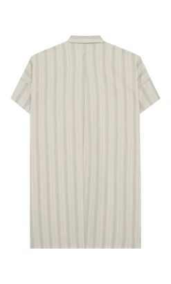 Kasbah Dress><noscript><img width=