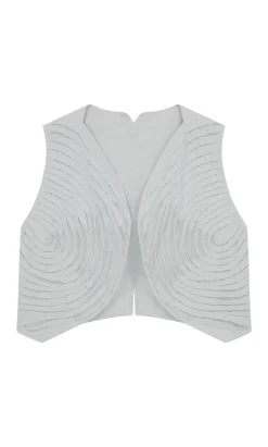 Katsuragi Bolero><noscript><img width=