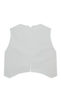 Katsuragi Bolero><noscript><img width=