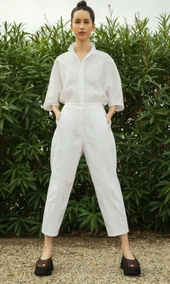 Keiko Shirt><noscript><img width=