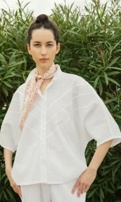 Keiko Shirt><noscript><img width=